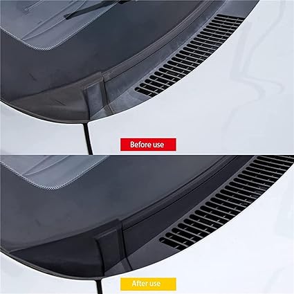 CRYSTAL COATING POLISH FREE SHIPPING ACROSS UAE